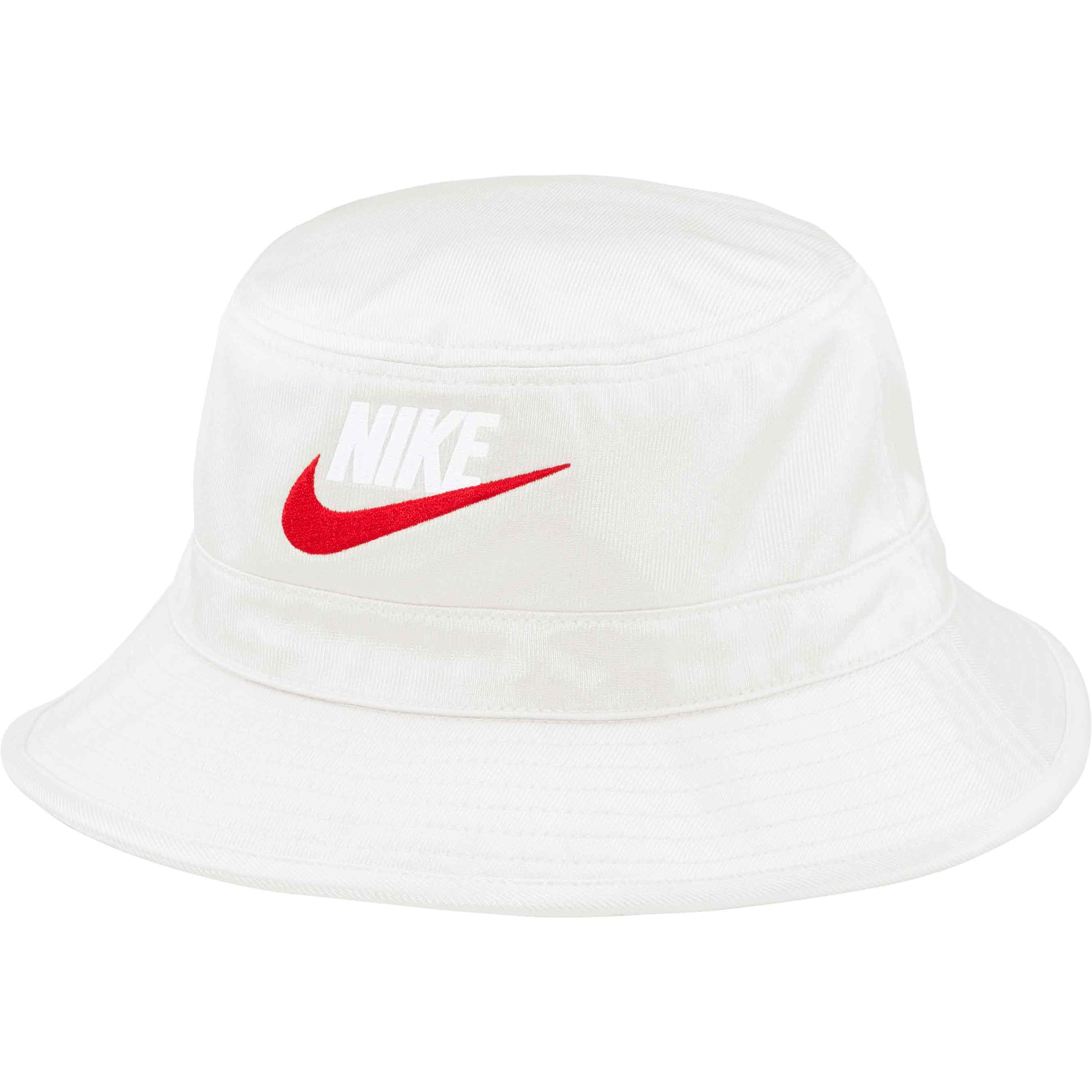 Supreme®/Nike® Dazzle Crusher view 6